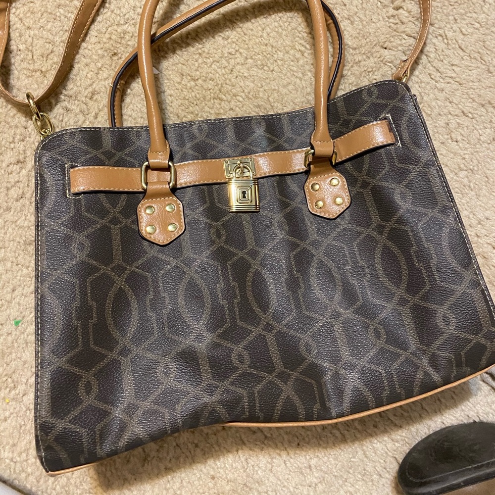 Purse